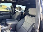 Used 2024 Chevrolet Silverado 1500 ZR2 Crew Cab for sale #C532201 - photo 11