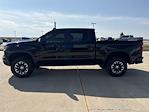 Used 2024 Chevrolet Silverado 1500 ZR2 Crew Cab for sale #C532201 - photo 12