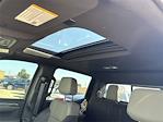 Used 2024 Chevrolet Silverado 1500 ZR2 Crew Cab for sale #C532201 - photo 13
