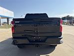 Used 2024 Chevrolet Silverado 1500 ZR2 Crew Cab for sale #C532201 - photo 3