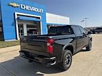 Used 2024 Chevrolet Silverado 1500 ZR2 Crew Cab for sale #C532201 - photo 2