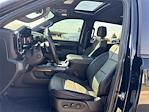 Used 2024 Chevrolet Silverado 1500 ZR2 Crew Cab for sale #C532201 - photo 15