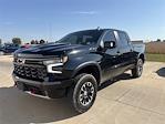 Used 2024 Chevrolet Silverado 1500 ZR2 Crew Cab for sale #C532201 - photo 7