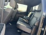 Used 2024 Chevrolet Silverado 1500 ZR2 Crew Cab for sale #C532201 - photo 16