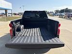 Used 2024 Chevrolet Silverado 1500 ZR2 Crew Cab for sale #C532201 - photo 17