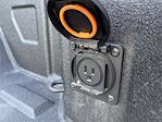 Used 2024 Chevrolet Silverado 1500 ZR2 Crew Cab for sale #C532201 - photo 18