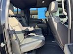 Used 2024 Chevrolet Silverado 1500 ZR2 Crew Cab for sale #C532201 - photo 19
