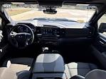 Used 2024 Chevrolet Silverado 1500 ZR2 Crew Cab for sale #C532201 - photo 21