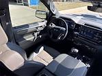 Used 2024 Chevrolet Silverado 1500 ZR2 Crew Cab for sale #C532201 - photo 22