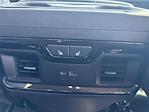 Used 2024 Chevrolet Silverado 1500 ZR2 Crew Cab for sale #C532201 - photo 24