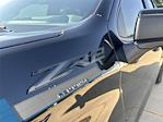 Used 2024 Chevrolet Silverado 1500 ZR2 Crew Cab for sale #C532201 - photo 25