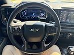 Used 2024 Chevrolet Silverado 1500 ZR2 Crew Cab for sale #C532201 - photo 26