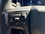 Used 2024 Chevrolet Silverado 1500 ZR2 Crew Cab for sale #C532201 - photo 27