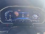 Used 2024 Chevrolet Silverado 1500 ZR2 Crew Cab for sale #C532201 - photo 29