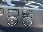 Used 2024 Chevrolet Silverado 1500 ZR2 Crew Cab for sale #C532201 - photo 31