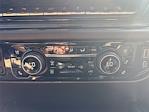 Used 2024 Chevrolet Silverado 1500 ZR2 Crew Cab for sale #C532201 - photo 35