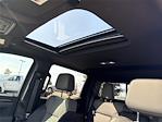 Used 2024 Chevrolet Silverado 1500 ZR2 Crew Cab for sale #C532201 - photo 39