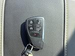 Used 2024 Chevrolet Silverado 1500 ZR2 Crew Cab for sale #C532201 - photo 40
