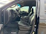 Used 2022 Chevrolet Silverado 2500 Crew Cab Service Truck for sale #C533601 - photo 14
