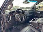 Used 2022 Chevrolet Silverado 2500 Crew Cab Service Truck for sale #C533601 - photo 16