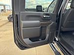 Used 2022 Chevrolet Silverado 2500 Crew Cab Service Truck for sale #C533601 - photo 18
