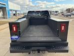Used 2022 Chevrolet Silverado 2500 Crew Cab Service Truck for sale #C533601 - photo 19