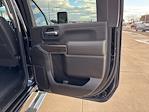 Used 2022 Chevrolet Silverado 2500 Crew Cab Service Truck for sale #C533601 - photo 21