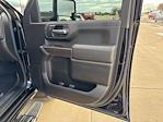 Used 2022 Chevrolet Silverado 2500 Crew Cab Service Truck for sale #C533601 - photo 23