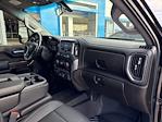 Used 2022 Chevrolet Silverado 2500 Crew Cab Service Truck for sale #C533601 - photo 24