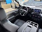 Used 2022 Chevrolet Silverado 2500 Crew Cab Service Truck for sale #C533601 - photo 26