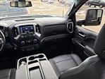 Used 2022 Chevrolet Silverado 2500 Crew Cab Service Truck for sale #C533601 - photo 27