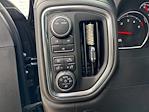 Used 2022 Chevrolet Silverado 2500 Crew Cab Service Truck for sale #C533601 - photo 29
