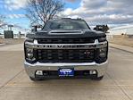 Used 2022 Chevrolet Silverado 2500 Crew Cab Service Truck for sale #C533601 - photo 5
