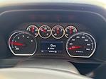 Used 2022 Chevrolet Silverado 2500 Crew Cab Service Truck for sale #C533601 - photo 33