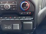 Used 2022 Chevrolet Silverado 2500 Crew Cab Service Truck for sale #C533601 - photo 38