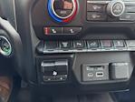Used 2022 Chevrolet Silverado 2500 Crew Cab Service Truck for sale #C533601 - photo 39