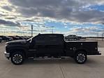 Used 2022 Chevrolet Silverado 2500 Crew Cab Service Truck for sale #C533601 - photo 7