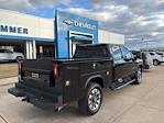 Used 2022 Chevrolet Silverado 2500 Crew Cab Service Truck for sale #C533601 - photo 2