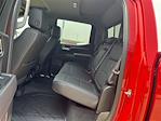 2025 Chevrolet Silverado 1500 Crew Cab 4WD Pickup for sale #C5355 - photo 10