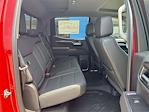2025 Chevrolet Silverado 1500 Crew Cab 4WD Pickup for sale #C5355 - photo 13