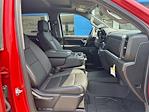 2025 Chevrolet Silverado 1500 Crew Cab 4WD Pickup for sale #C5355 - photo 14