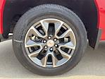 2025 Chevrolet Silverado 1500 Crew Cab 4WD Pickup for sale #C5355 - photo 15