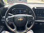 2025 Chevrolet Silverado 1500 Crew Cab 4WD Pickup for sale #C5355 - photo 17