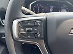 2025 Chevrolet Silverado 1500 Crew Cab 4WD Pickup for sale #C5355 - photo 18
