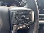 2025 Chevrolet Silverado 1500 Crew Cab 4WD Pickup for sale #C5355 - photo 19