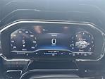 2025 Chevrolet Silverado 1500 Crew Cab 4WD Pickup for sale #C5355 - photo 20