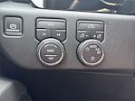 2025 Chevrolet Silverado 1500 Crew Cab 4WD Pickup for sale #C5355 - photo 21