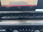 2025 Chevrolet Silverado 1500 Crew Cab 4WD Pickup for sale #C5355 - photo 24