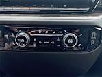 2025 Chevrolet Silverado 1500 Crew Cab 4WD Pickup for sale #C5355 - photo 25