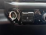 2025 Chevrolet Silverado 1500 Crew Cab 4WD Pickup for sale #C5355 - photo 26
